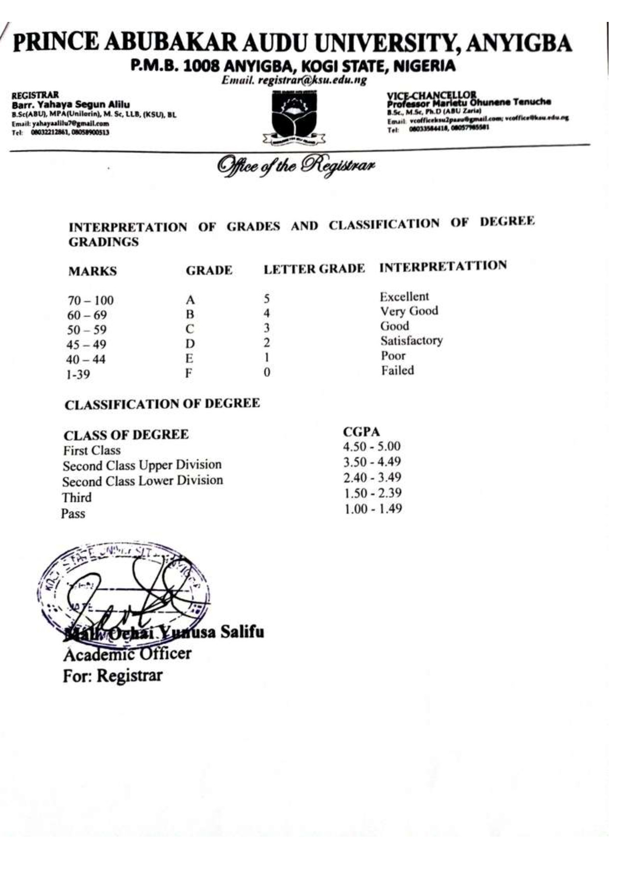 Document Page 6